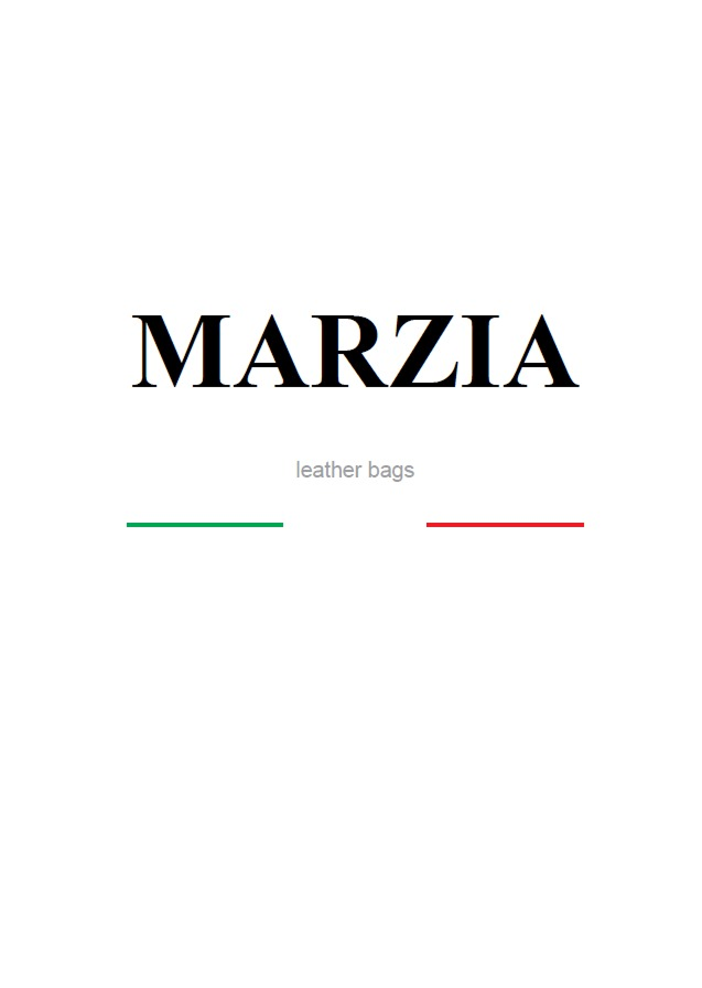 Marzia